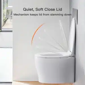 61HqenUj-4L._AC_SL1500_