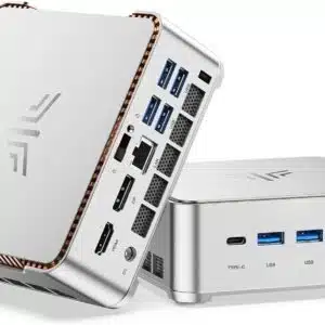 61e1x4jEFnL._AC_SL1500_