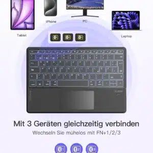 71FnjAGbZEL._AC_SL1500_