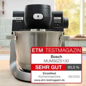81izSSCJuCL._AC_SL1500_