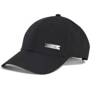 adidas Unisex Baseball Lightweights Cap für 8,39€ (statt 17€)