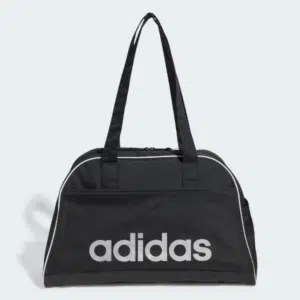 Adidas_Essentials_Linear_Bowling_Bag_Beitragsbild