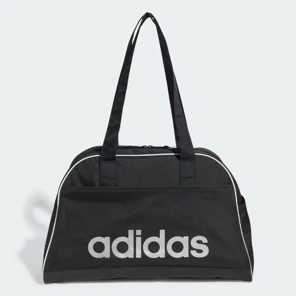 Thumbnail adidas Essentials Linear Bowling Tasche für 18,15€ (statt 31€)
