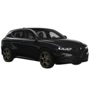 Thumbnail Privatleasing: Alfa Romeo Tonale Intensa für eff. 326,71€/Monat – sofort verfügbar