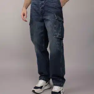 Gute Jeans oder gute Gene!? 50% auf fast alles bei American Eagle + 20% extra!