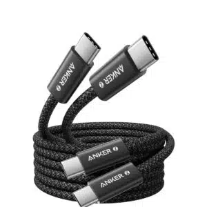 Anker_USB_C_auf_USB_C_Kabel_2_Stueck_18m_240W_USB_C_Kabel_geflochtenes_und_schmutzabweisendes_USB_C_Ladekabel_fuer_iPhone_16_15_Serie_Galaxy_S24_S23_MacBook_Pro_Air_iPad_Pro_Air