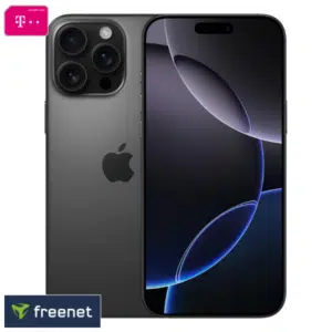 Apple_iPhone_16_Pro_Max_Handytarif_Beitragsbild