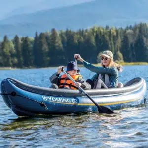 Aufblasbares_Kajak_Intex_Wyoming_C2_Beitragsbild