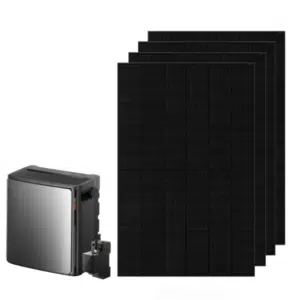 Balkonkraftwerk_EcoFlow_STREAM_Ultra_X_Balkonkraftwerk-Speicher__Smartmeter__4x_Ja-Solar_500W_Bifacial_Glas-Glas