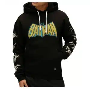 Batman_Hoodie