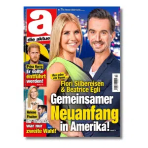 Beitragsbilder_Nicole_-_2025-08-18T150852.812