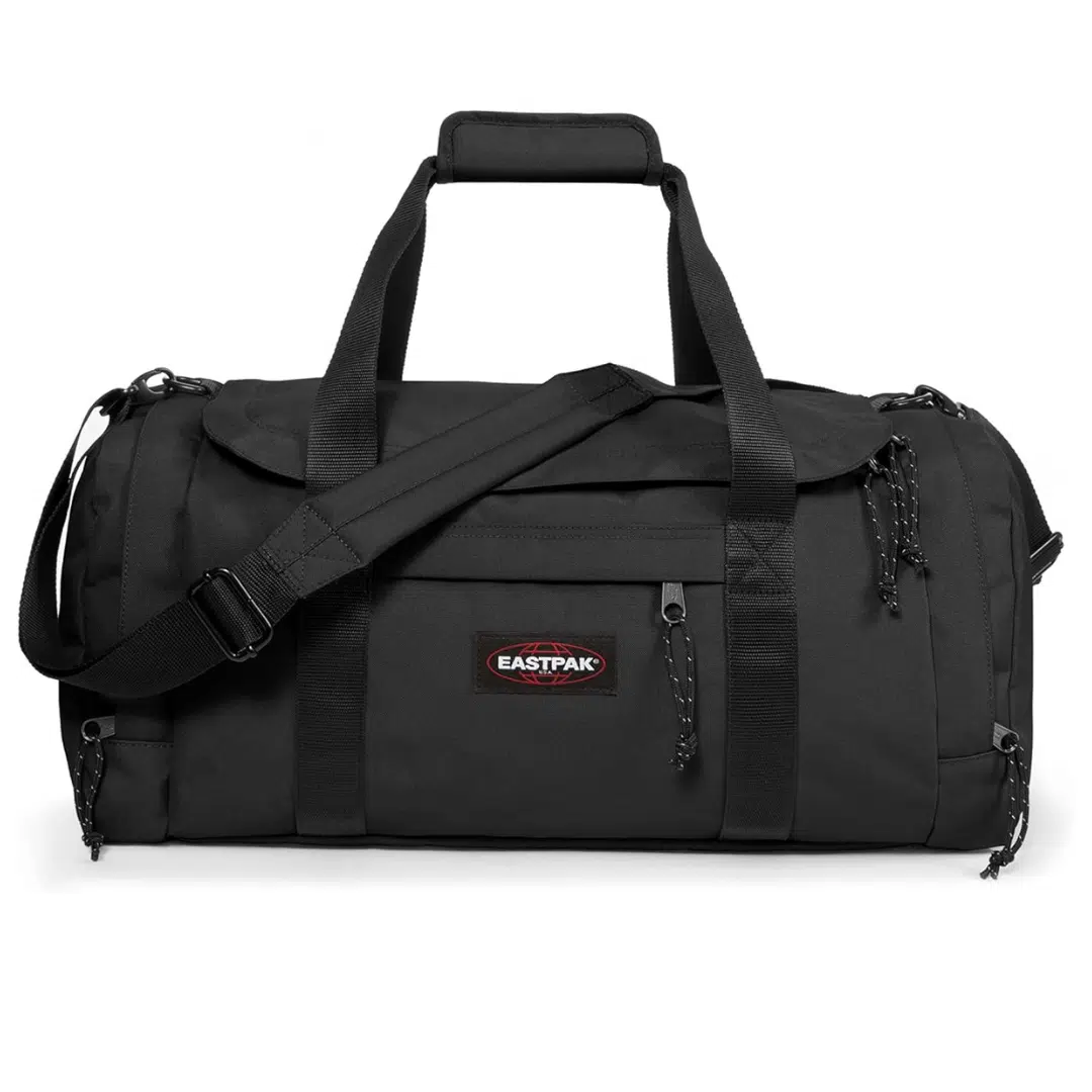 Thumbnail Eastpak READER S Reisetasche für 29,30€ (statt 42€)