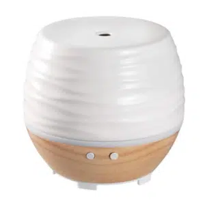 Luftbefeuchter HoMedics ARM-535 TWT für 9,99€ (statt 30€)