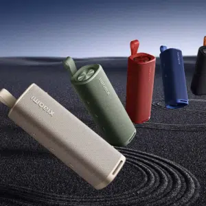 Xiaomi Sound Outdoor