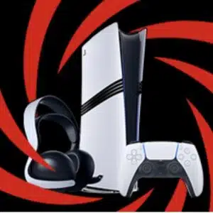 Prämien Thumbnail PS5, Switch2 oder Tonies Starterset 😎 Vodafone GigaZuhause 500 Kabel für 19,99€/Monat für die ersten 10 Monat | danach 54,99€ | 0,00€ Anschlusspreis