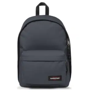Thumbnail Eastpak Out of Office 27L Rucksack für 30,88€ (statt 48€)