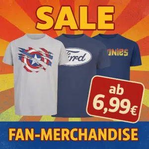 Bunter_Fan-Merchandise_Sale