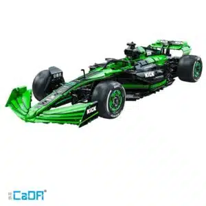 Cada_18_MOC_Sauber_F1_Team_C44_Formel-1_F1_Rennwagen_Nummer_24_Sportwagen_Bausteine_Stadt_KICK_Auto_Ziegel_Spielzeug_Geschenk__2025-08-20_15-34-06