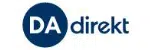 DA Direkt Logo