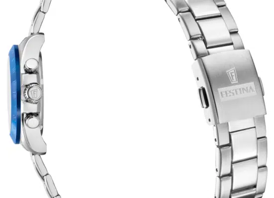 FESTINA Sport Watch F20693/4