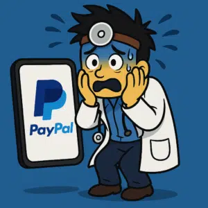 DealDoktor_PayPal
