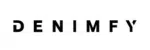 Denimfy Logo