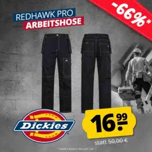 Dickies-Redhawk-Arbeitshose-Sale_MOB_DEU