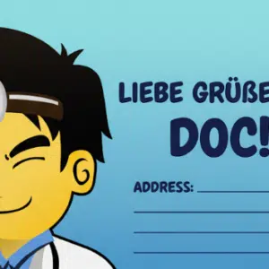 Doc