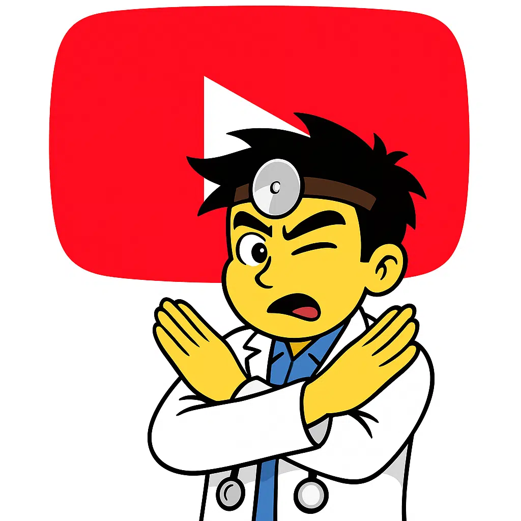 Ist euer YouTube Premium Account in Gefahr? YouTube verbietet VPN-Trick über Indien, Türkei, Argentinien, Ägypten & Co.
