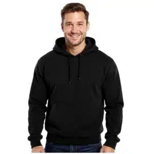 European_League_of_Football_Hoodie