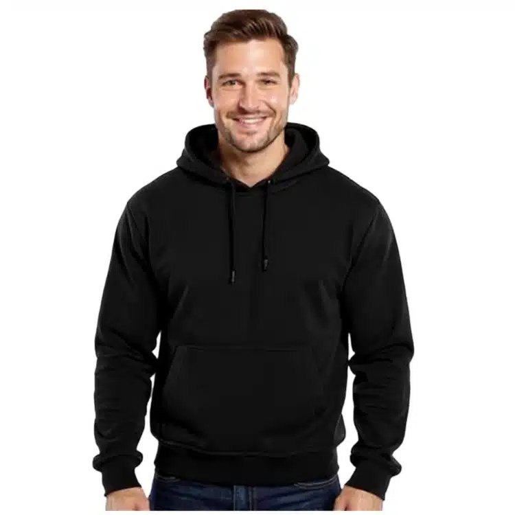 Thumbnail 👕 European League of Football Hoodies nur 7,99€