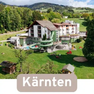 Familienhotel_Trebesingerhof