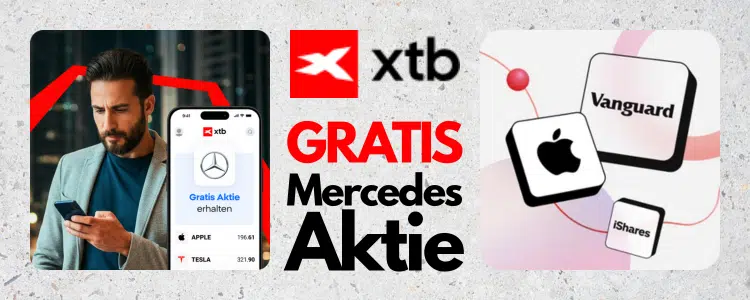 GRATIS_Mercedes_Benz_Aktie