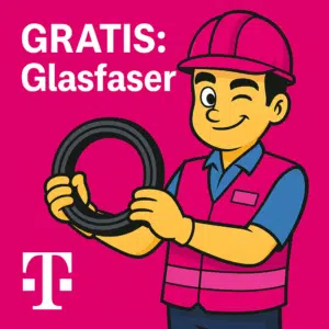 Glasfaser_Doc