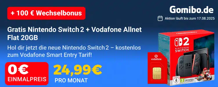 Gomibo_Nintendo_Switch_2_Slider