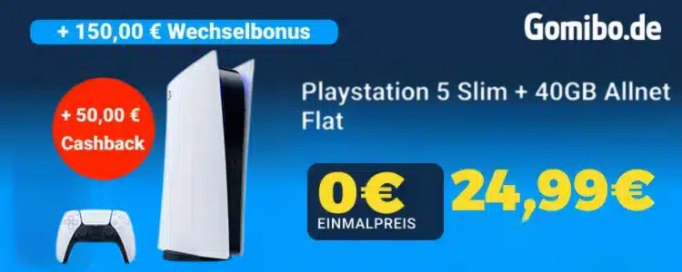 Gomibo_PlayStation_5_Slider