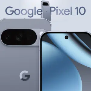 Google_Pixel_10_Thumb
