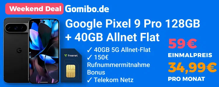 Google_Pixel_9_Pro__Handytarif__Slider
