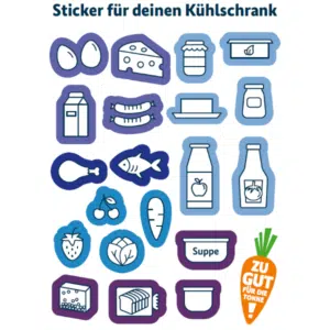 Gratis_Kuehlschrank-Sticker