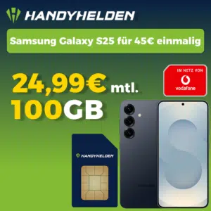 HaHe_100GBVF_S25_500x500