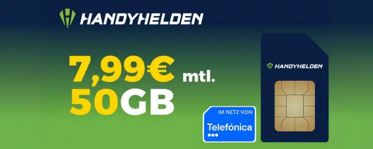 Handyhelden