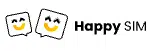 Happy SIM