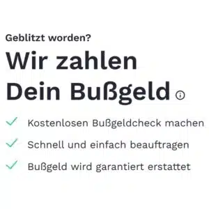 Helpcheck_erstattet_Bussgeld