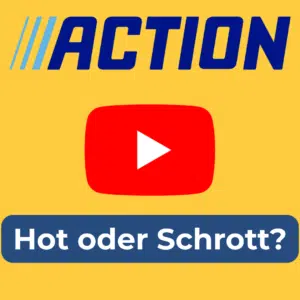 Hot_oder_Schrott
