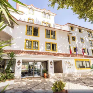 Hotel_Clube_do_Lago