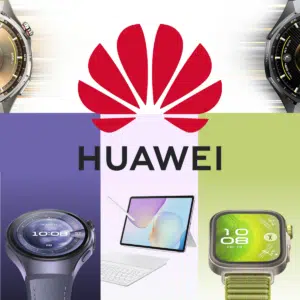 Huawei_2025