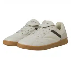 Jack__Jones_Sneaker_in_Beige