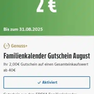 Kalender