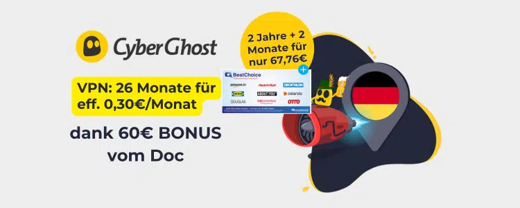 Kopie_von_vpn_cyberghost_angebot_750_x_300_px_1