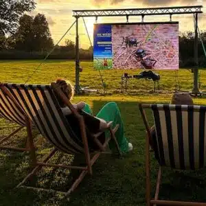 Krabbeln